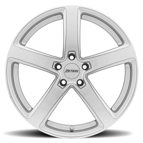 Petrol P2A P2A product medium 18  X8     5-112.00 40  SLGLMS
